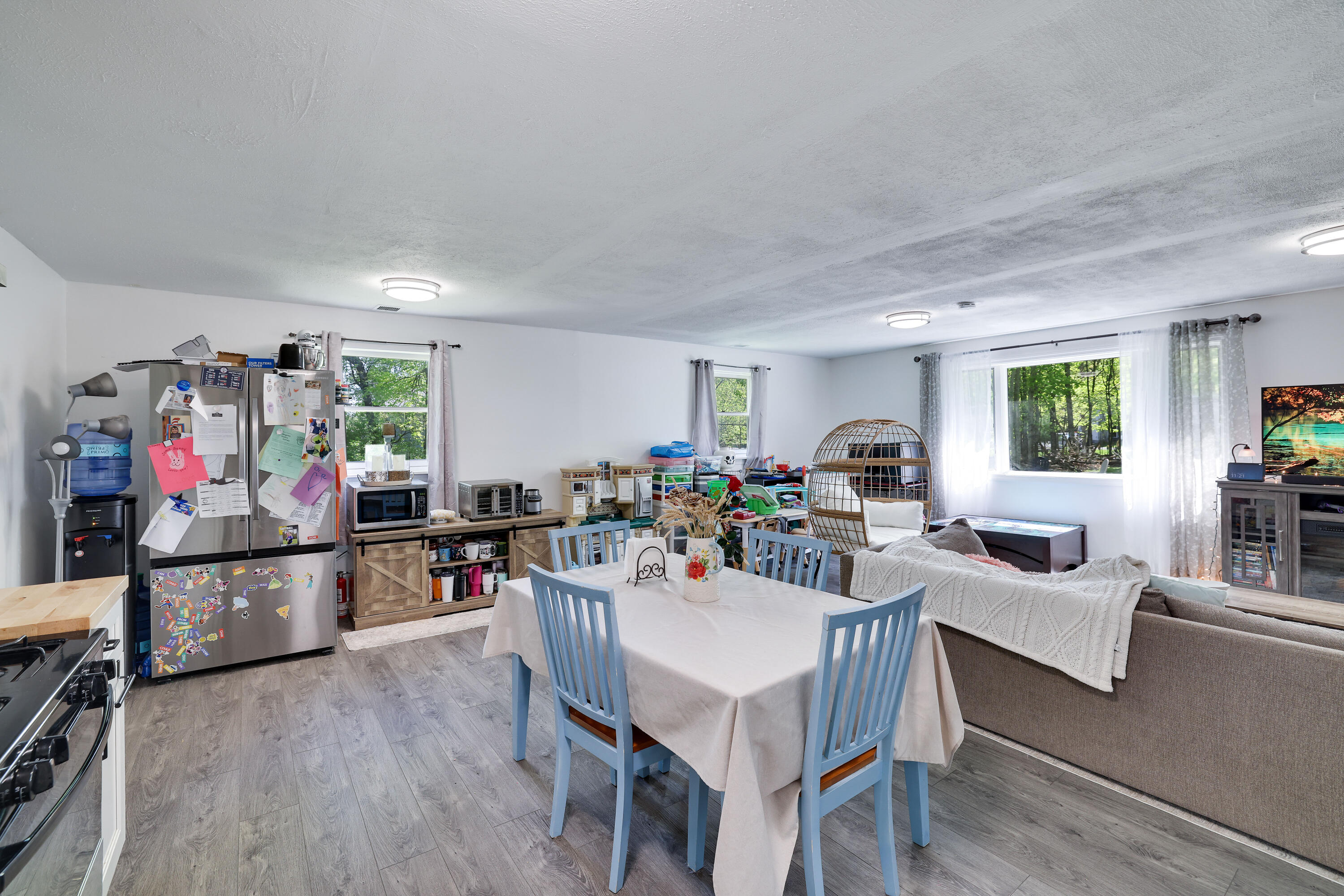 418 Leander Road, East Stroudsburg, Pennsylvania image 12