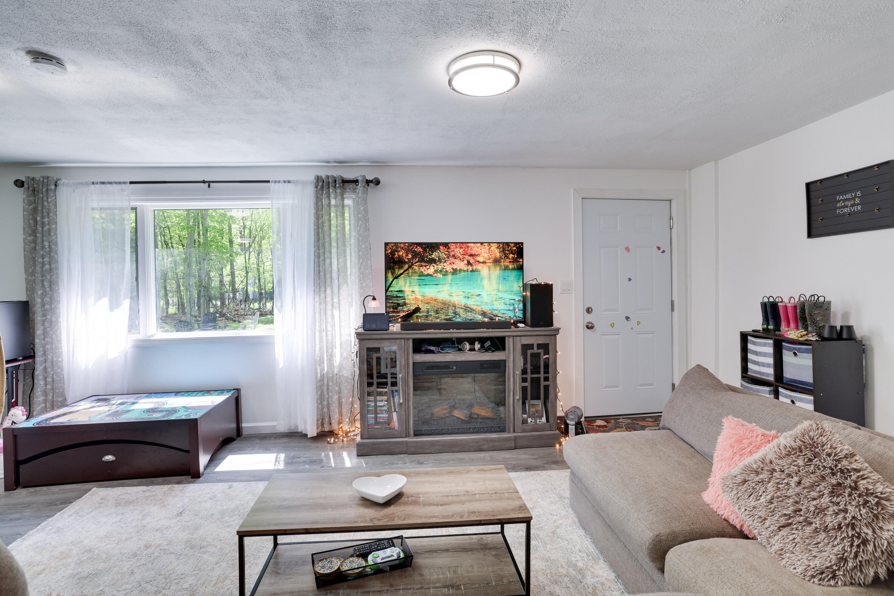 418 Leander Road, East Stroudsburg, Pennsylvania image 6
