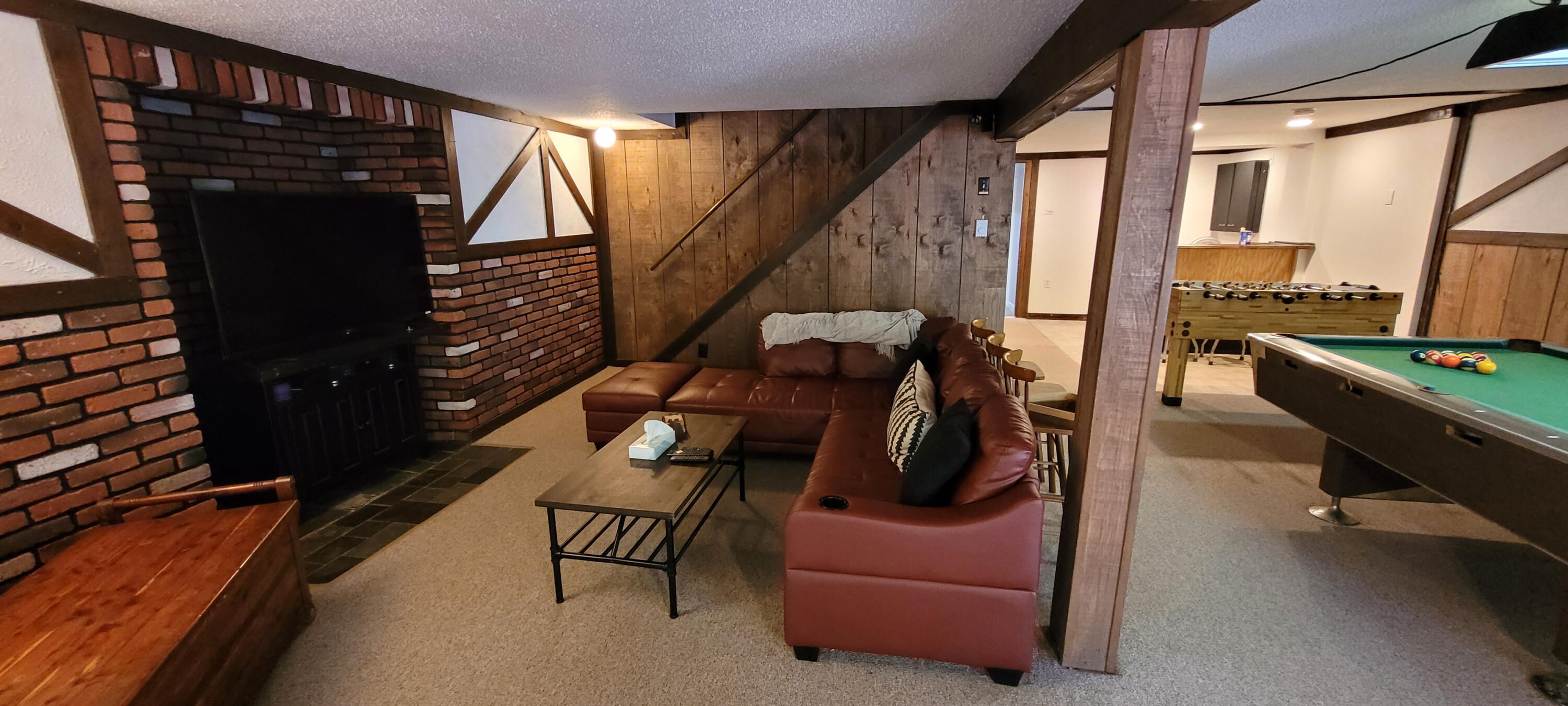 56 Dryden Drive, Albrightsville, Pennsylvania image 33