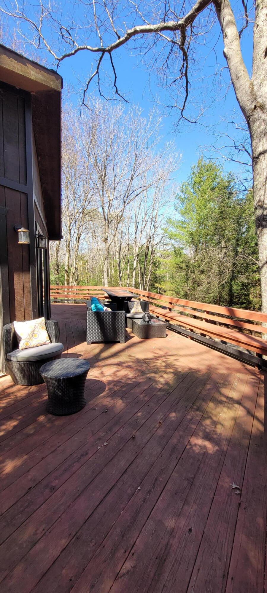 56 Dryden Drive, Albrightsville, Pennsylvania image 6
