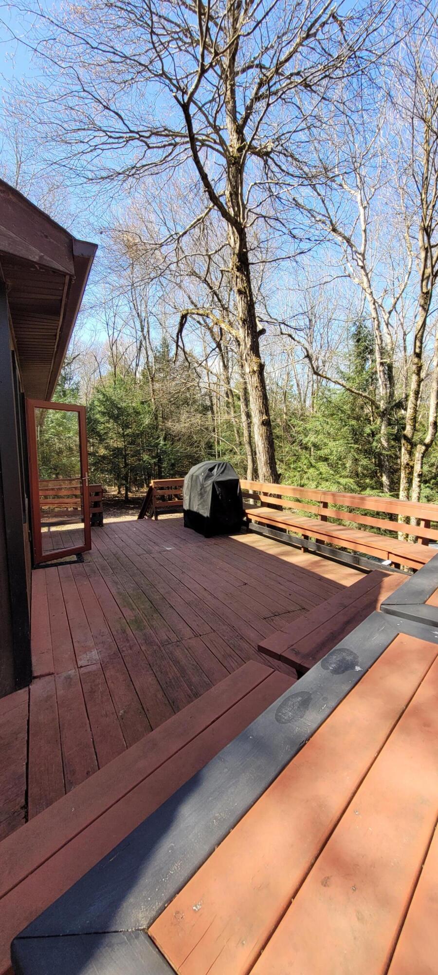 56 Dryden Drive, Albrightsville, Pennsylvania image 5