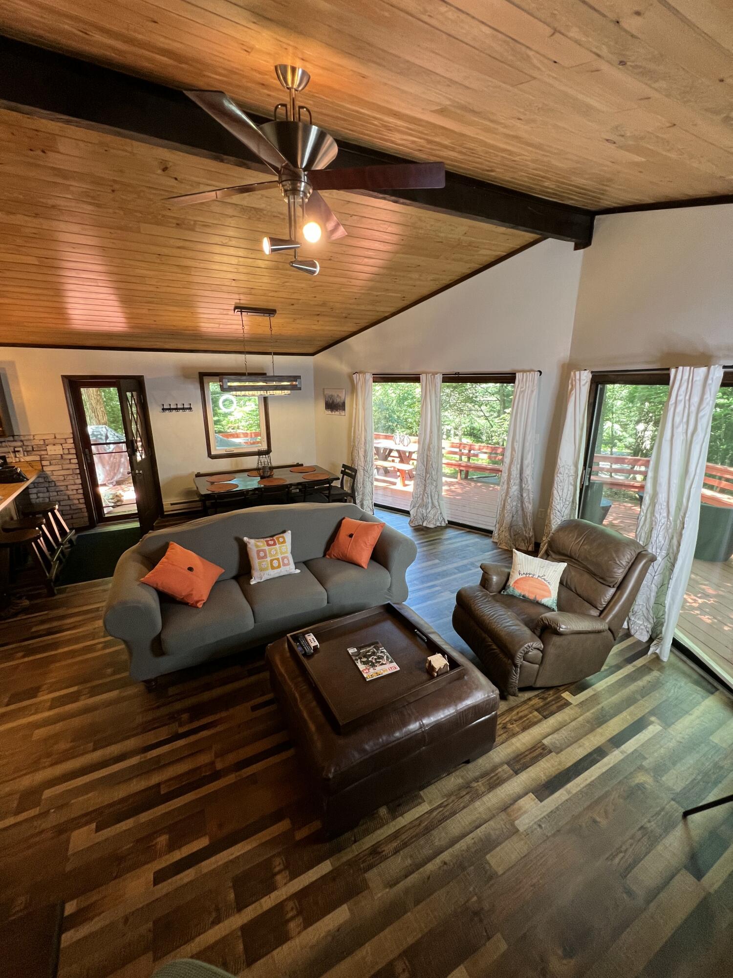56 Dryden Drive, Albrightsville, Pennsylvania image 12