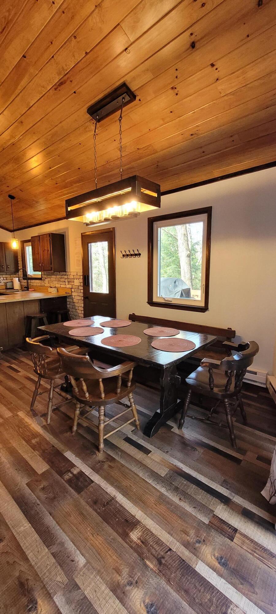 56 Dryden Drive, Albrightsville, Pennsylvania image 15