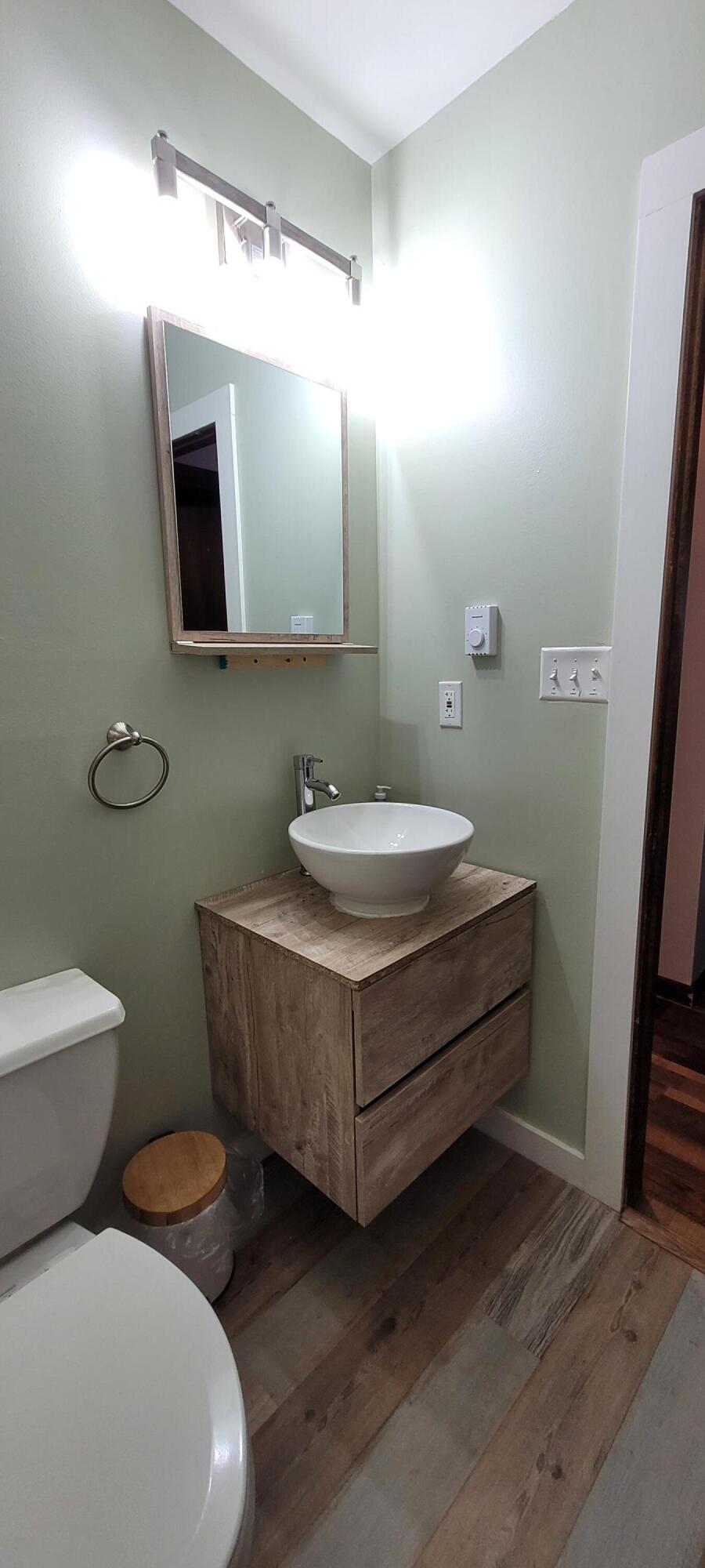 56 Dryden Drive, Albrightsville, Pennsylvania image 24
