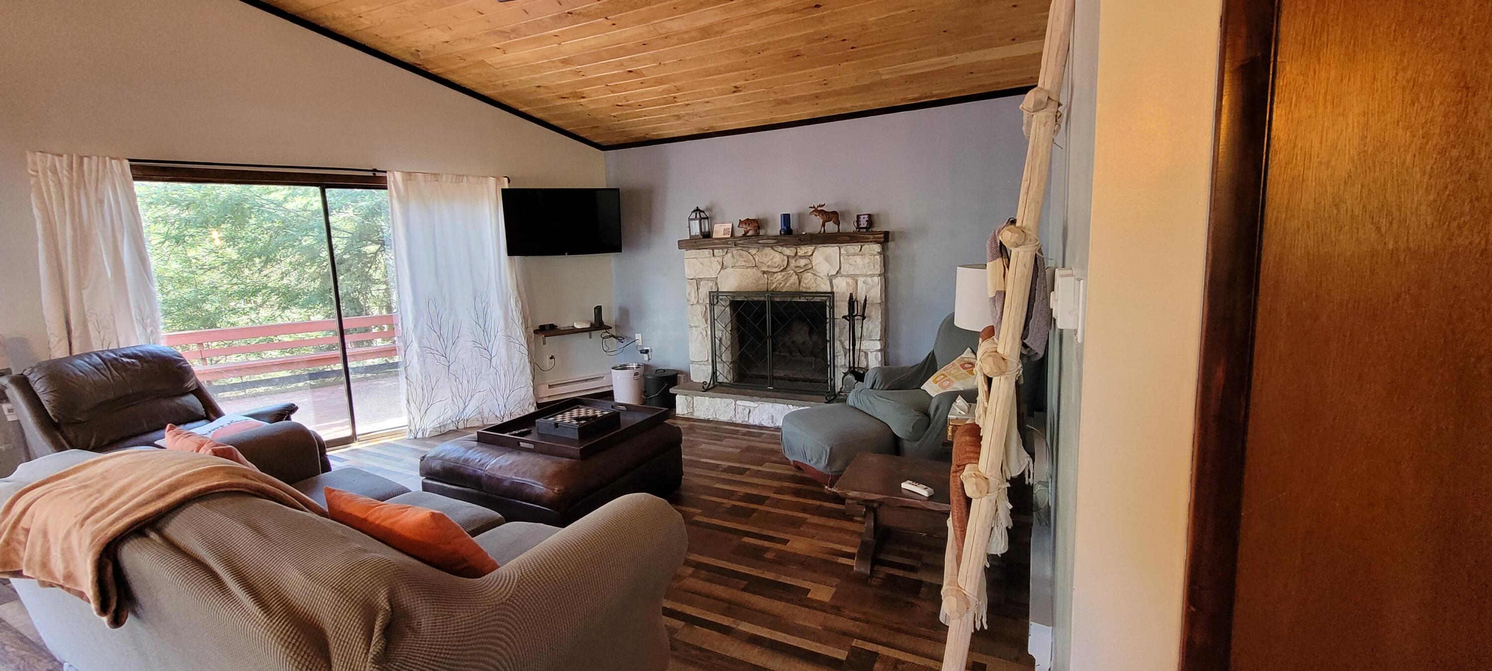 56 Dryden Drive, Albrightsville, Pennsylvania image 11