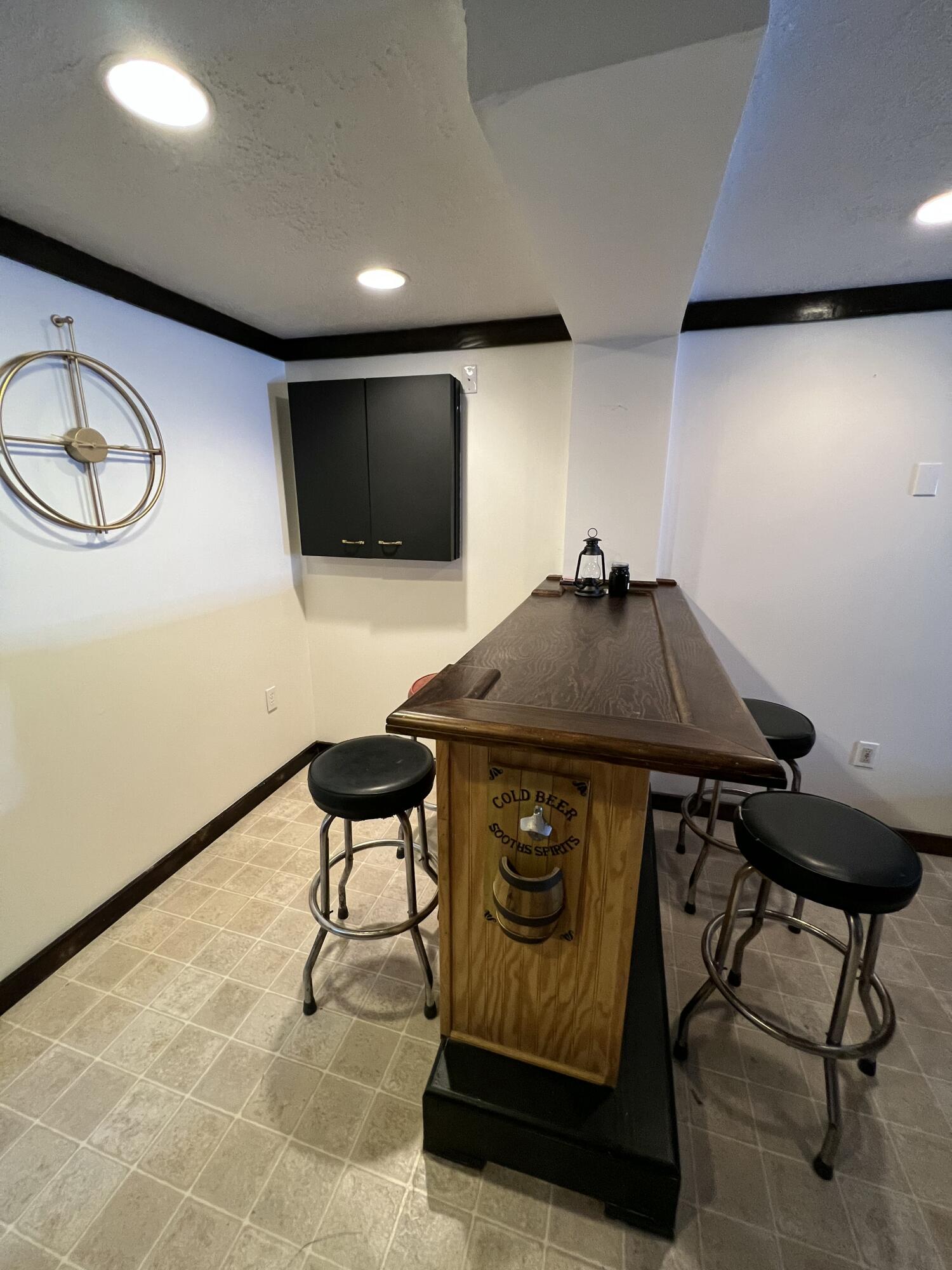 56 Dryden Drive, Albrightsville, Pennsylvania image 40