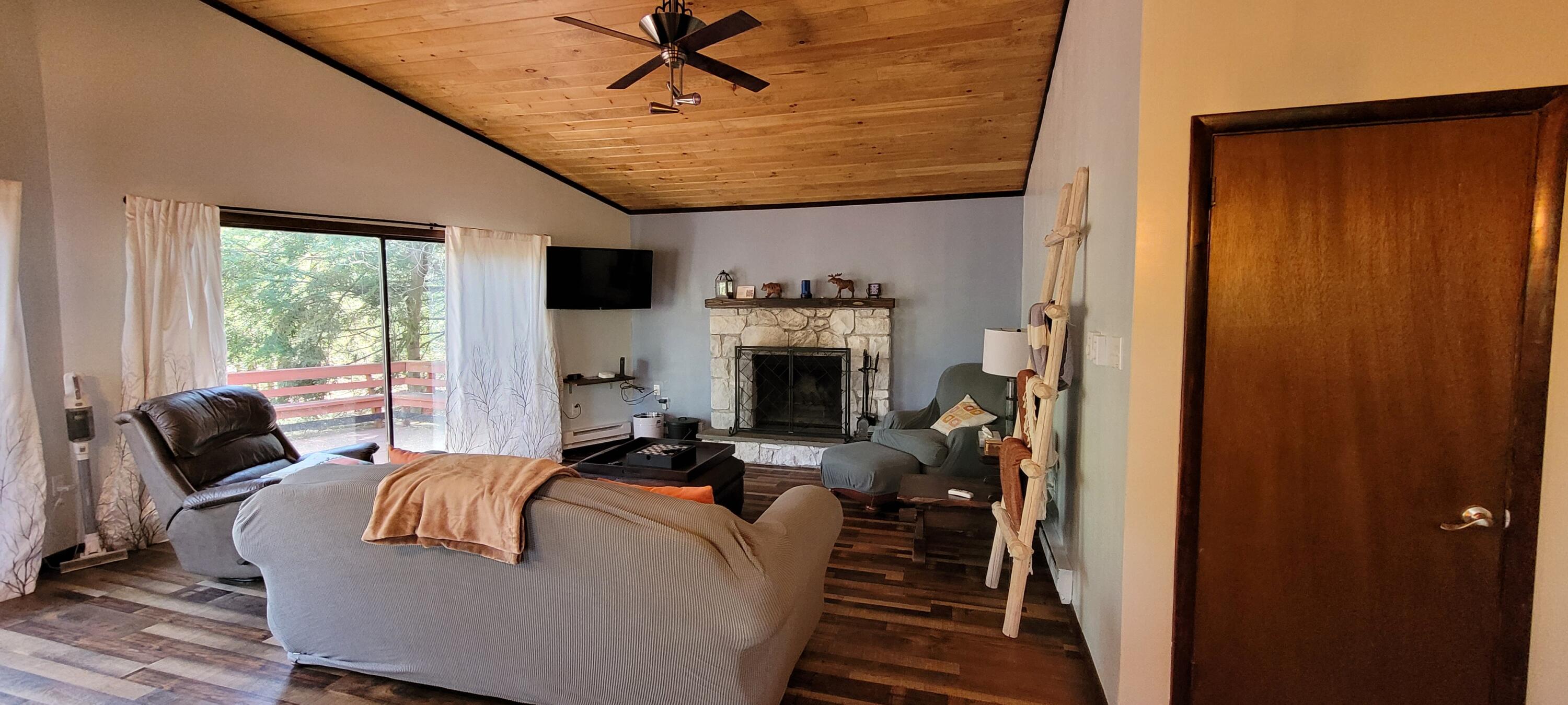 56 Dryden Drive, Albrightsville, Pennsylvania image 8