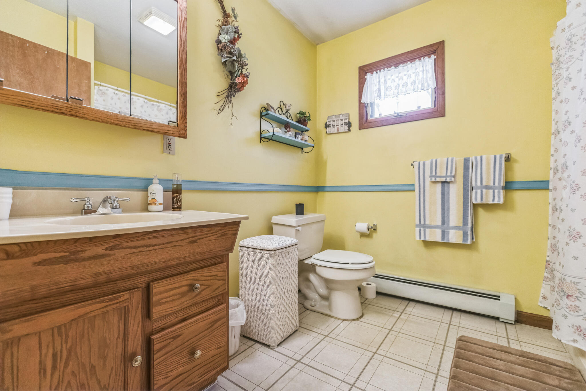 70 Wylie Circle, Albrightsville, Pennsylvania image 33