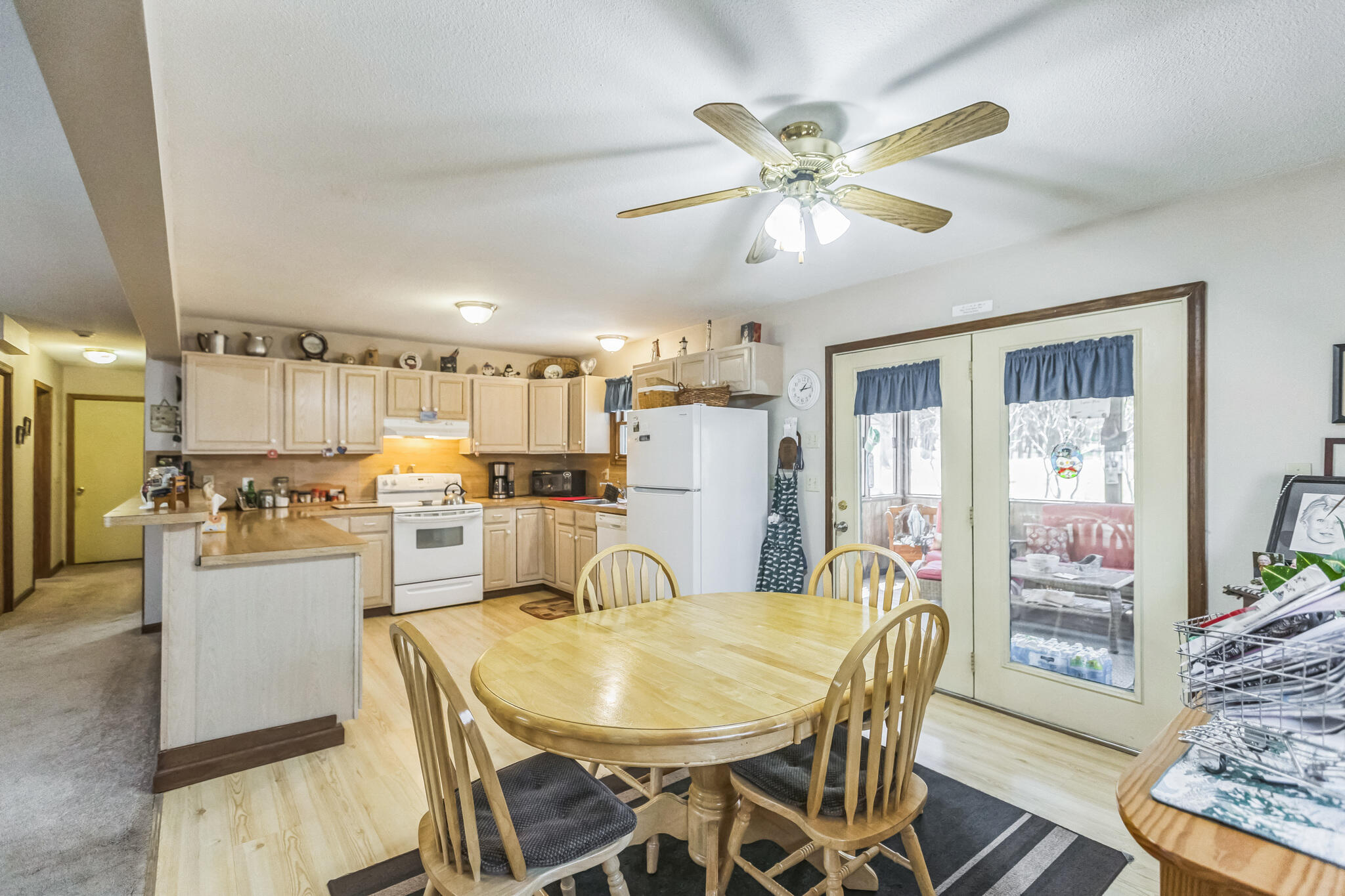 70 Wylie Circle, Albrightsville, Pennsylvania image 20