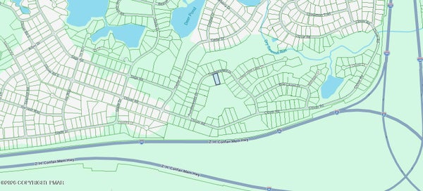 TUMBLEWEED DR, LONG POND, PA 18334 - Image 19e84e0963576f06ba796c2ffaaeb3ca/1691264752