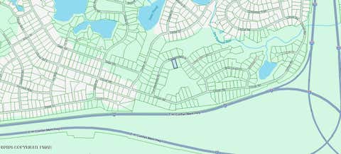 Vacant Land For Sale - 1254 Tumbleweed Drive<br/> Monroe County, Long Pond, PA 18334