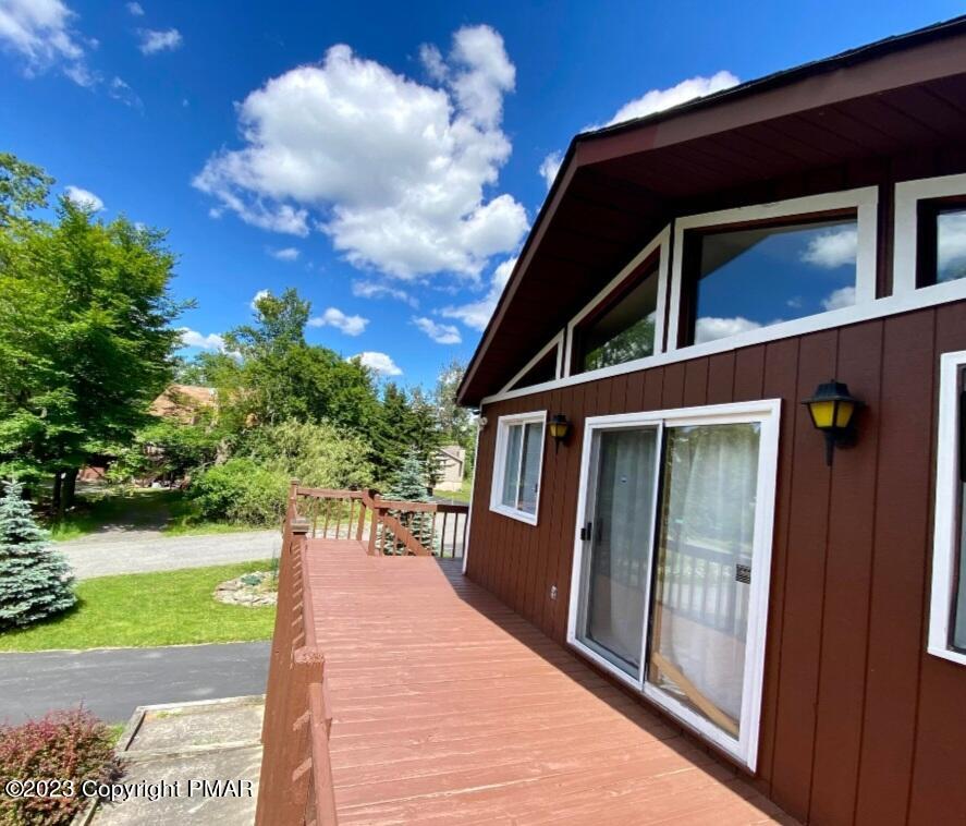 301 Elm Terrace, Tobyhanna, Pennsylvania image 45