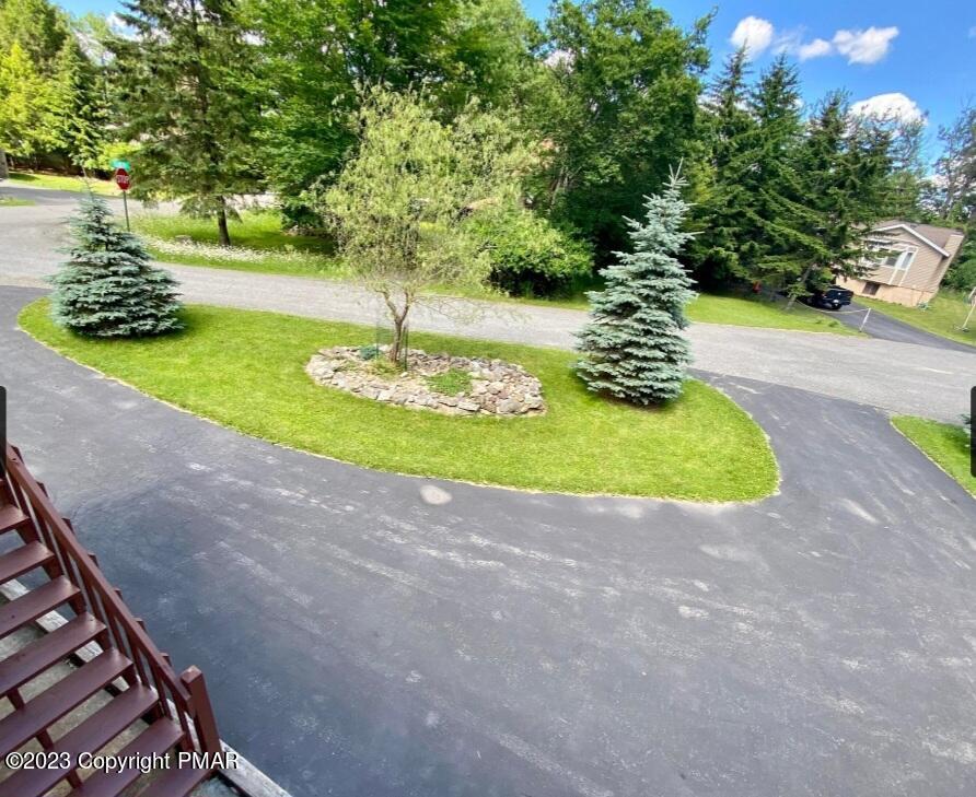 301 Elm Terrace, Tobyhanna, Pennsylvania image 46