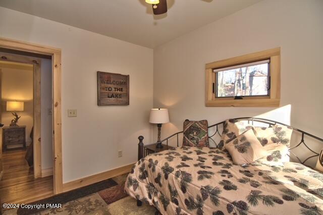 5187 Woodland Avenue