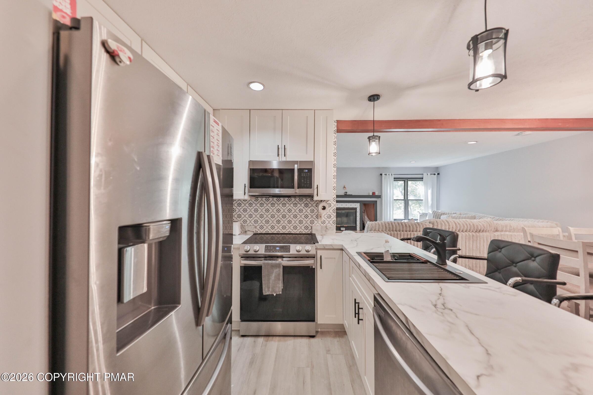 43 Sky View Circle