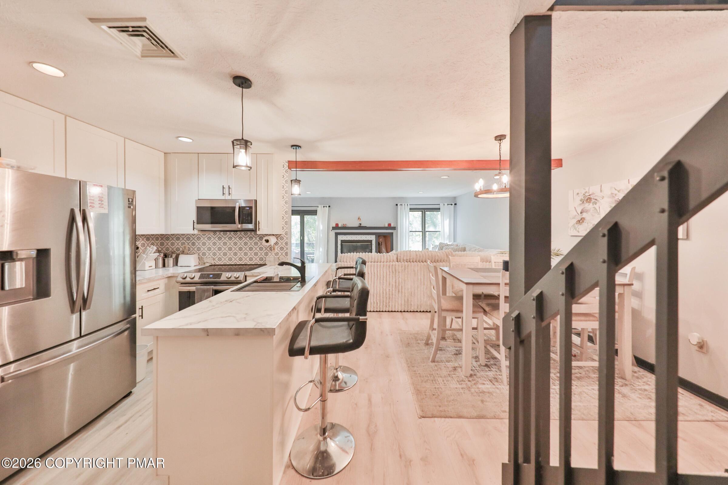 43 Sky View Circle