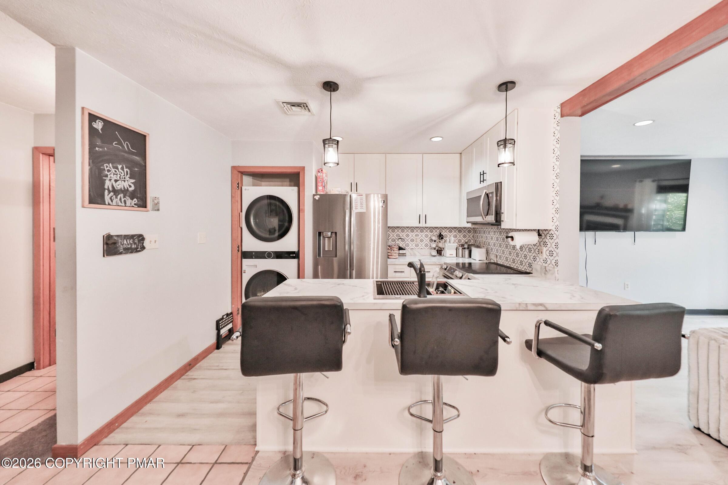 43 Sky View Circle