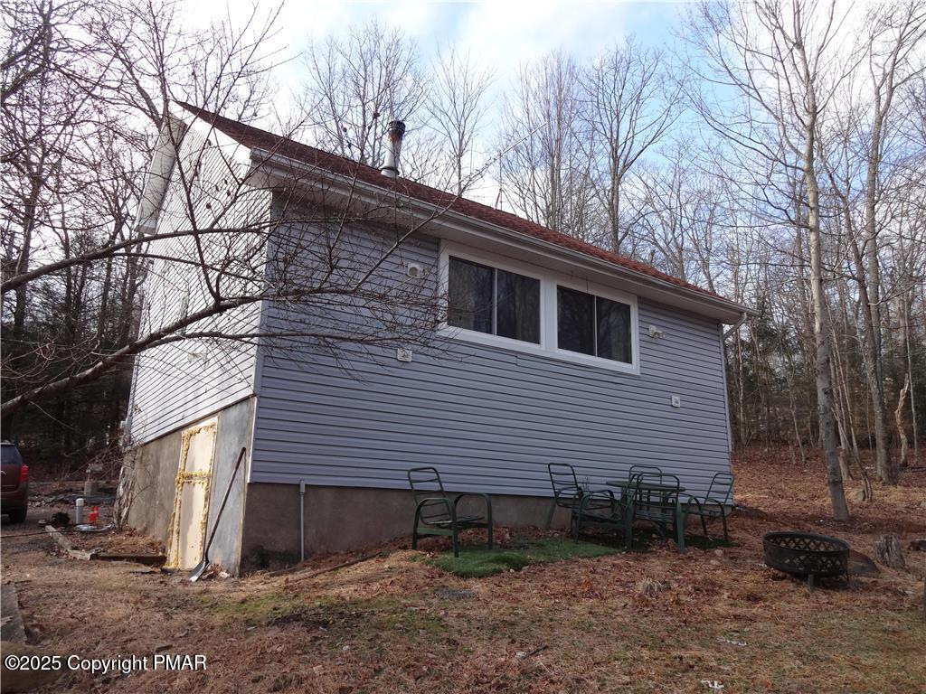 114 Dogwood Trail, Scotrun, Pennsylvania image 5