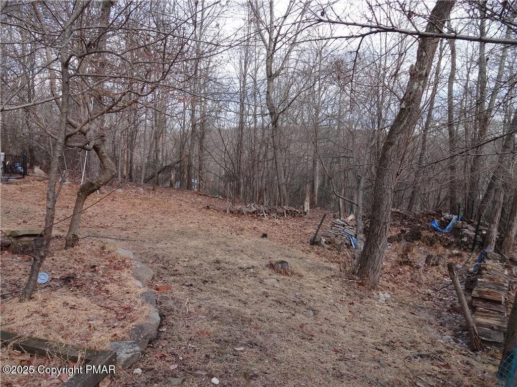 114 Dogwood Trail, Scotrun, Pennsylvania image 3