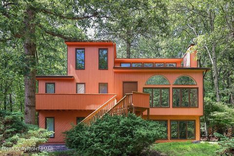 158 Hyland Drive East Stroudsburg PA 18301