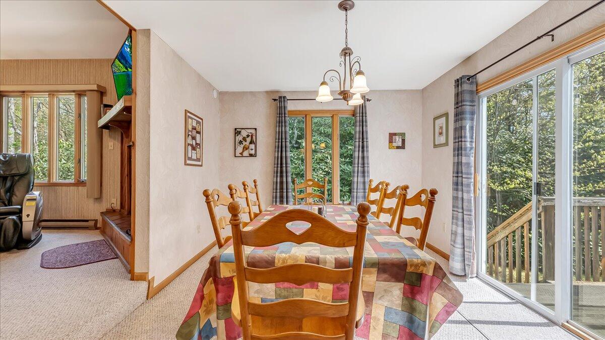 5 Gregory Place, Lake Harmony, Pennsylvania image 14