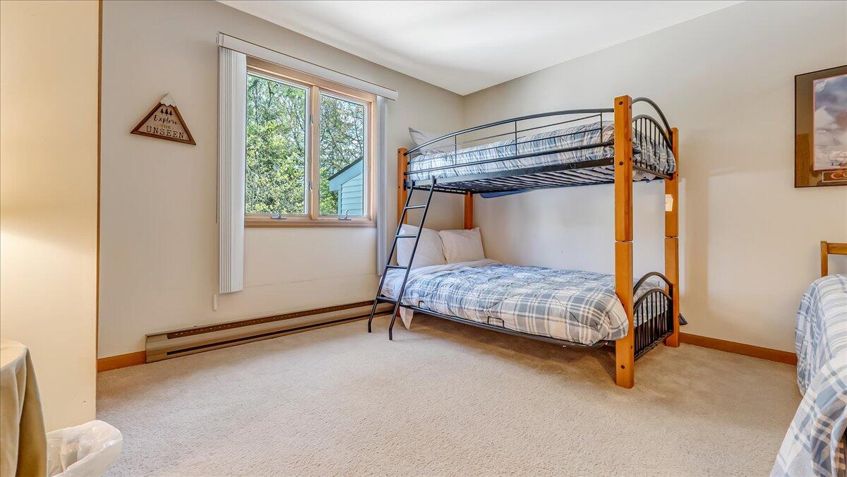 5 Gregory Place, Lake Harmony, Pennsylvania image 35