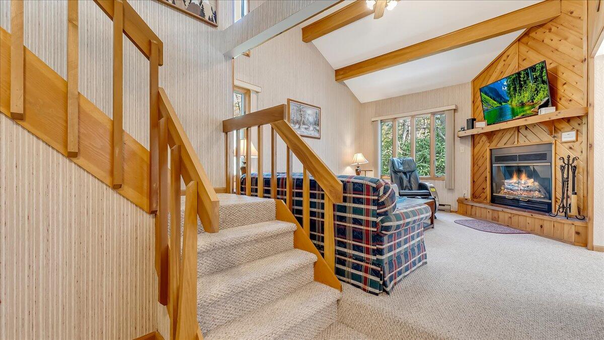 5 Gregory Place, Lake Harmony, Pennsylvania image 11