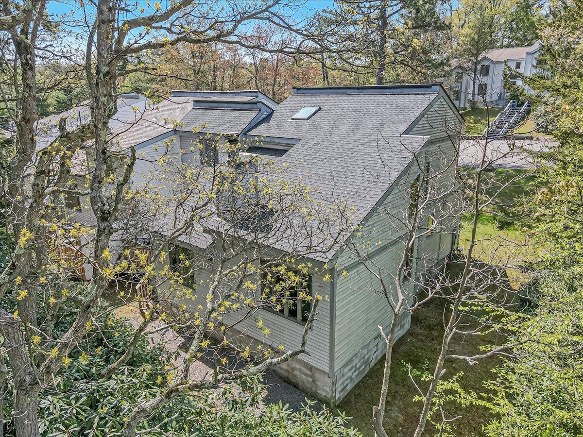 5 Gregory Place, Lake Harmony, Pennsylvania image 49