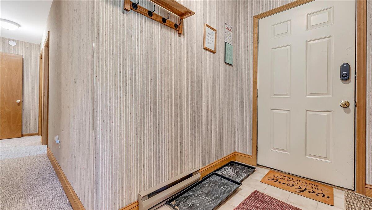 5 Gregory Place, Lake Harmony, Pennsylvania image 41
