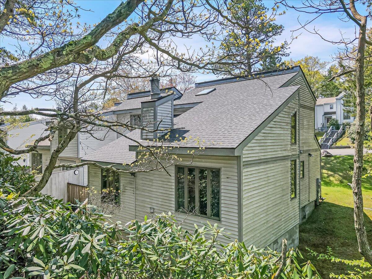 5 Gregory Place, Lake Harmony, Pennsylvania image 48
