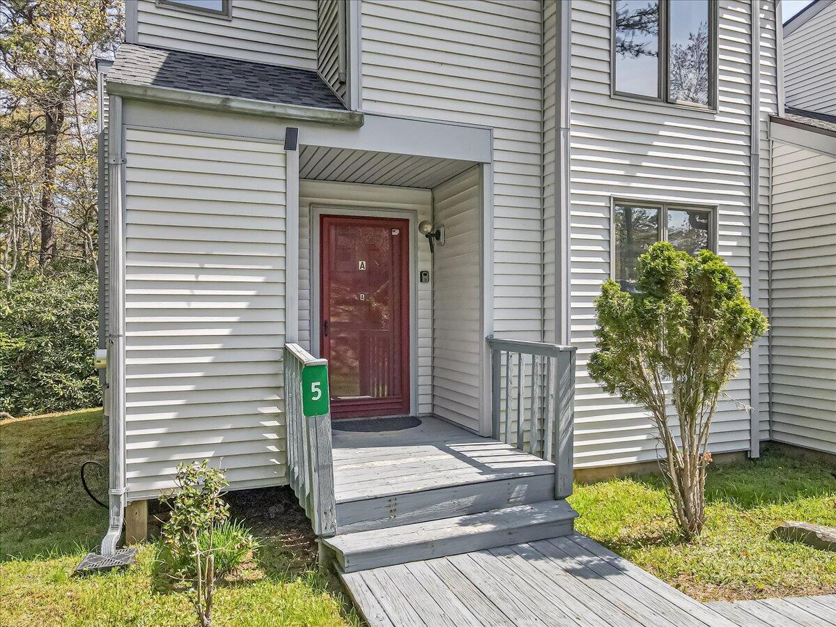 5 Gregory Place, Lake Harmony, Pennsylvania image 4