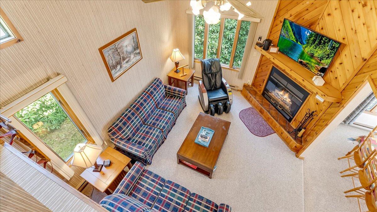 5 Gregory Place, Lake Harmony, Pennsylvania image 30