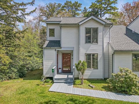 5 Gregory Place Lake Harmony PA 18624