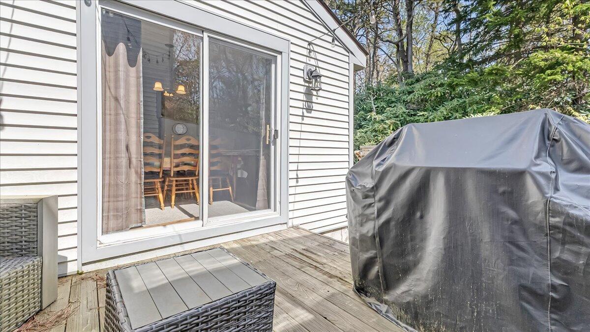 5 Gregory Place, Lake Harmony, Pennsylvania image 46