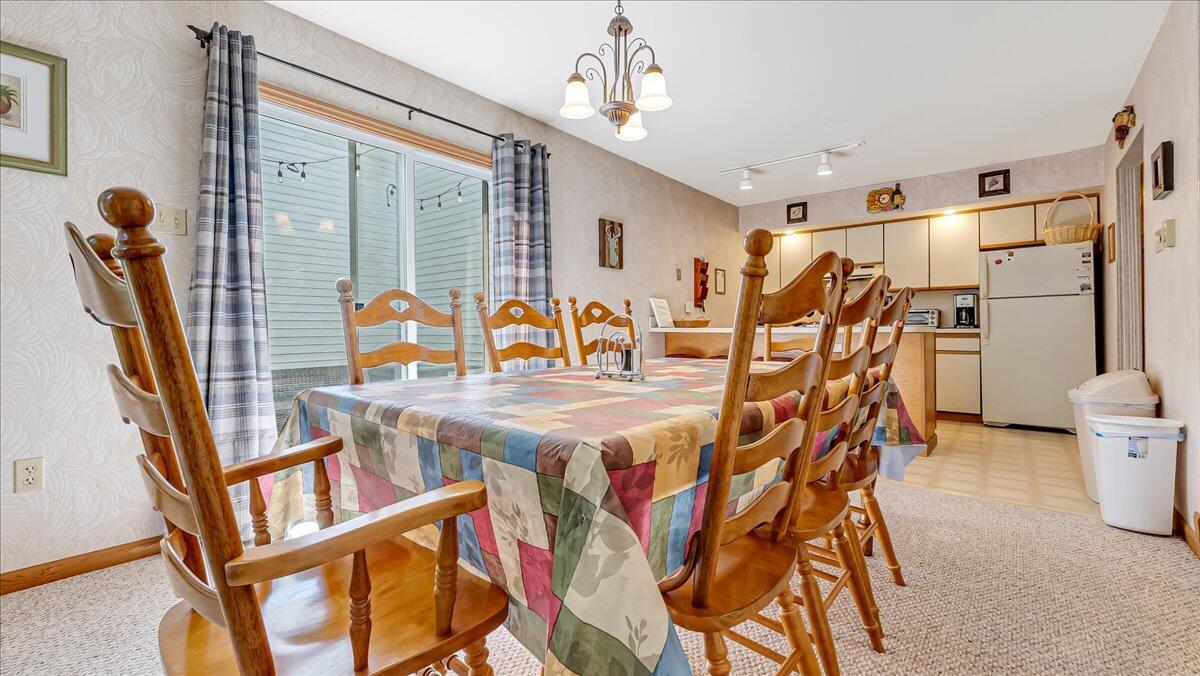 5 Gregory Place, Lake Harmony, Pennsylvania image 13