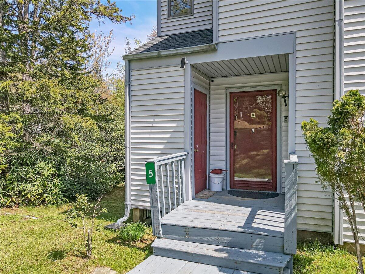 5 Gregory Place, Lake Harmony, Pennsylvania image 5