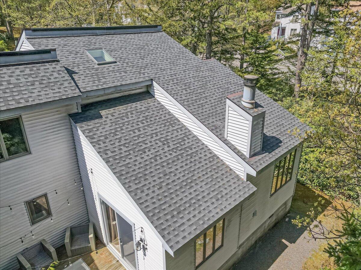 5 Gregory Place, Lake Harmony, Pennsylvania image 50