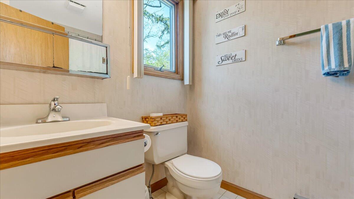5 Gregory Place, Lake Harmony, Pennsylvania image 39