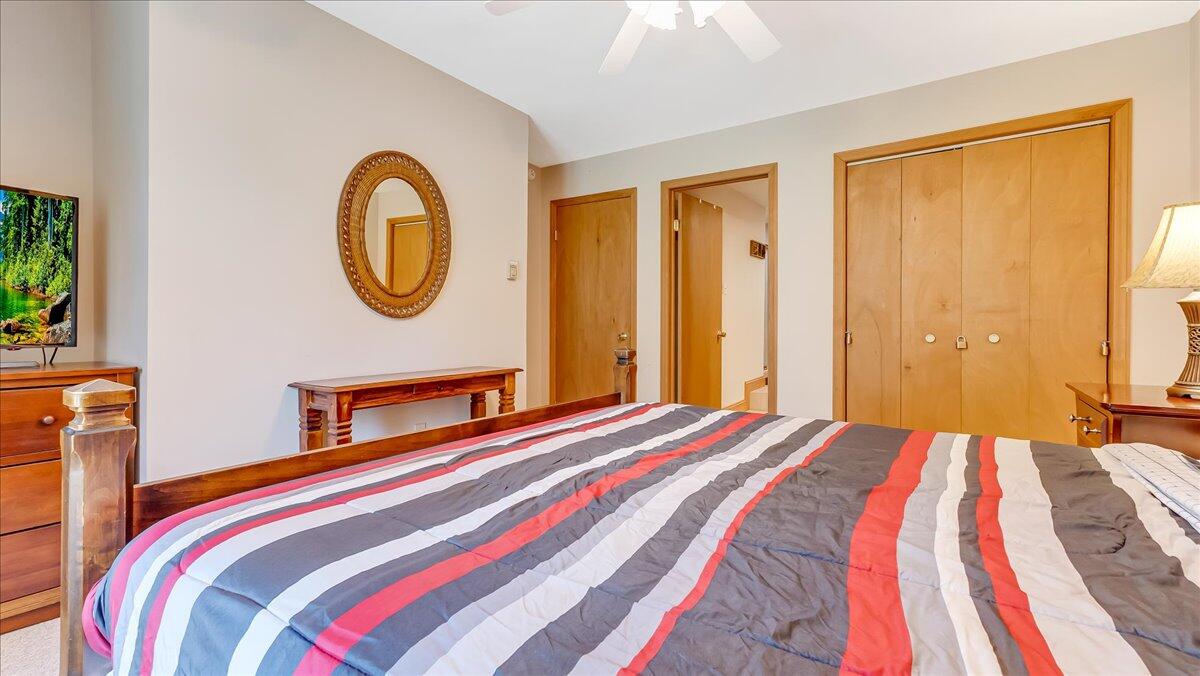 5 Gregory Place, Lake Harmony, Pennsylvania image 25