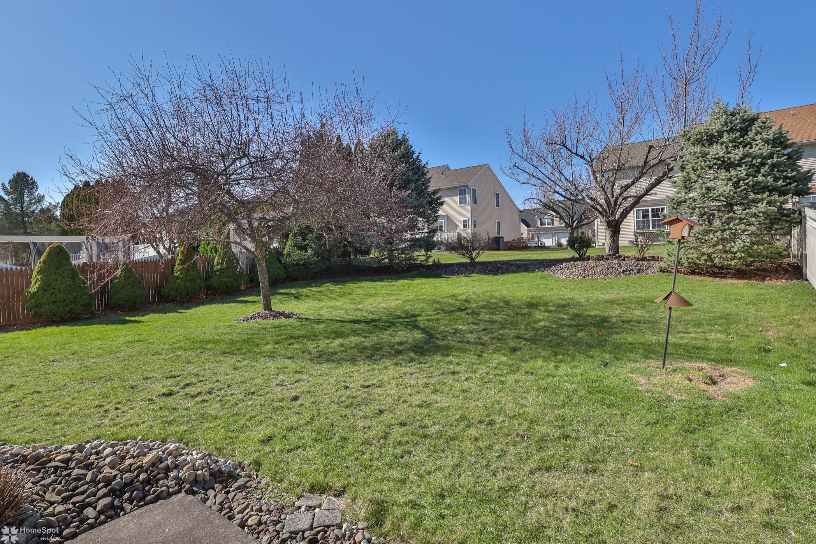 2293 Red Maple Drive, Coplay, Pennsylvania image 43