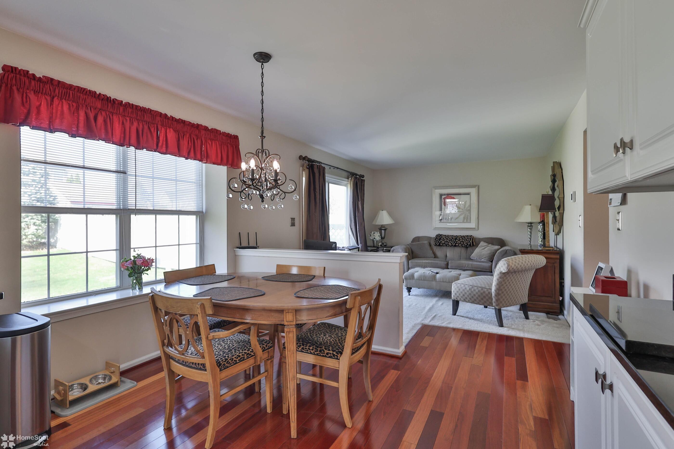 2293 Red Maple Drive, Coplay, Pennsylvania image 13