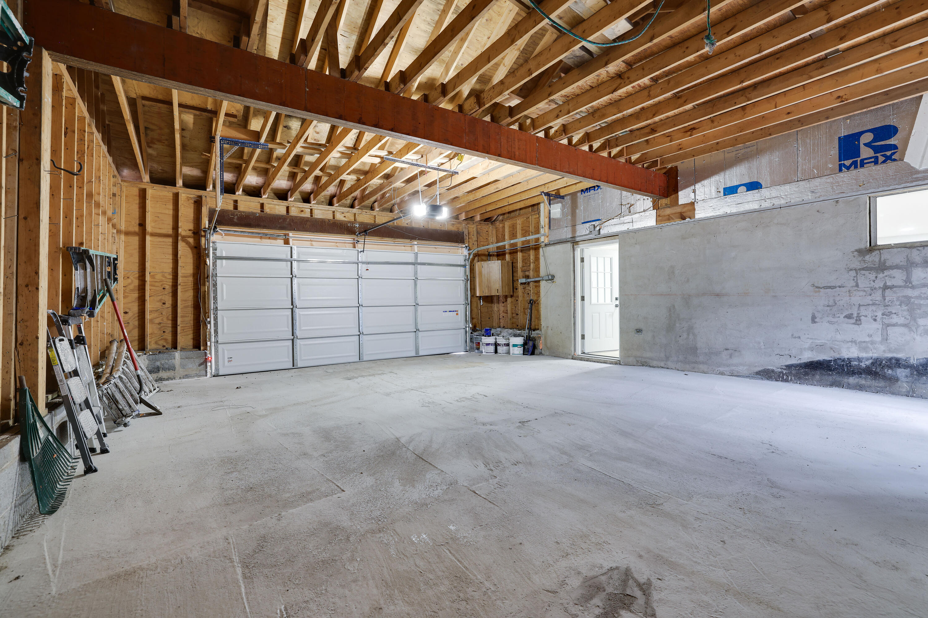 176 Wilbur Bloom Boulevard, East Stroudsburg, Pennsylvania image 34