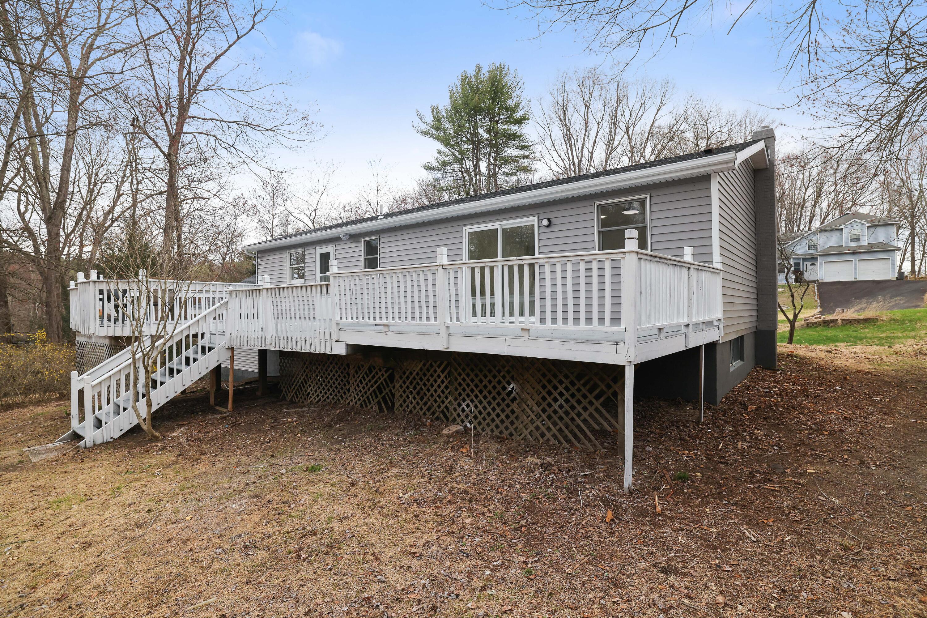 176 Wilbur Bloom Boulevard, East Stroudsburg, Pennsylvania image 36