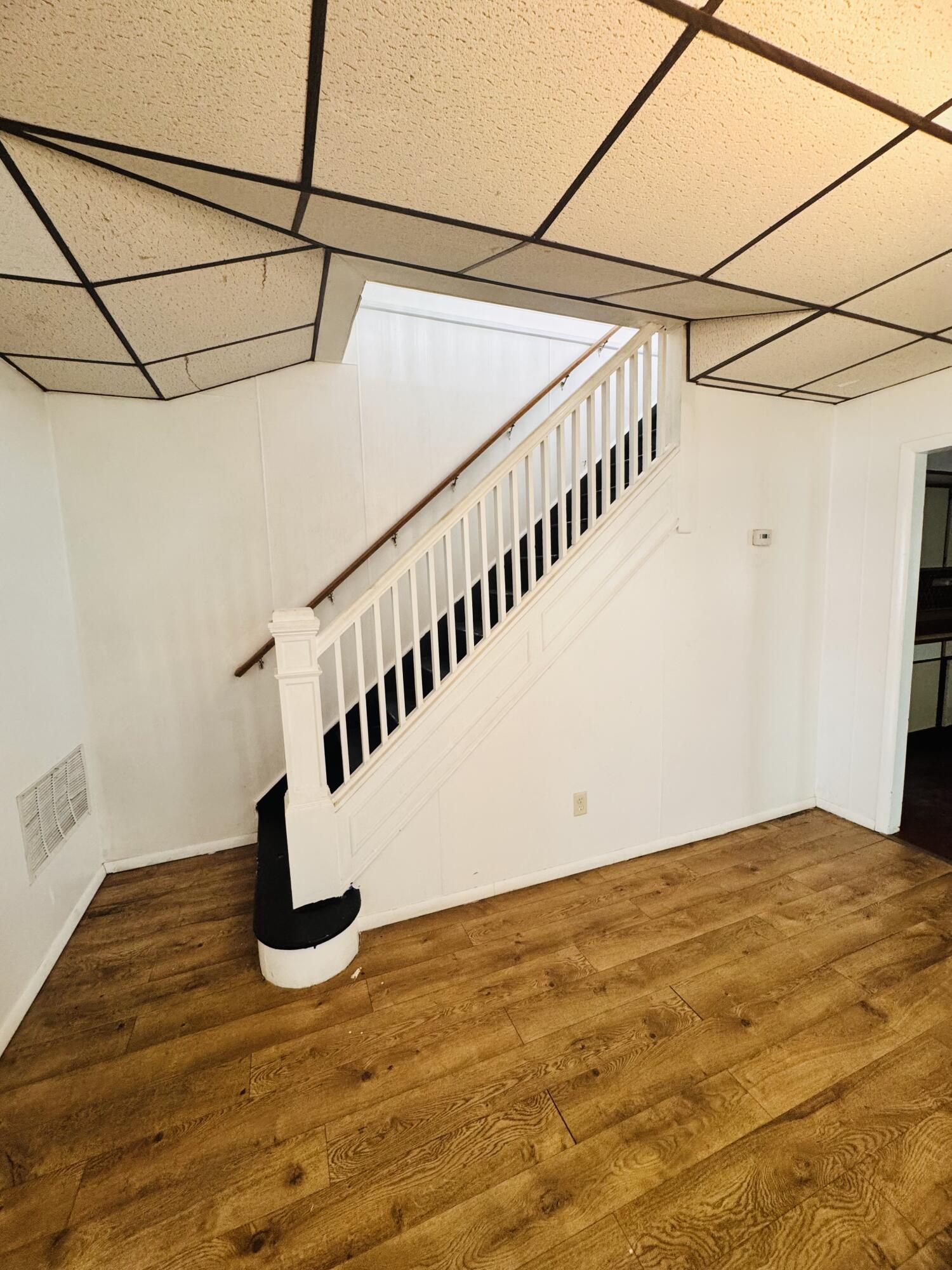 77 Seneca Street, Wilkes Barre, Pennsylvania image 14