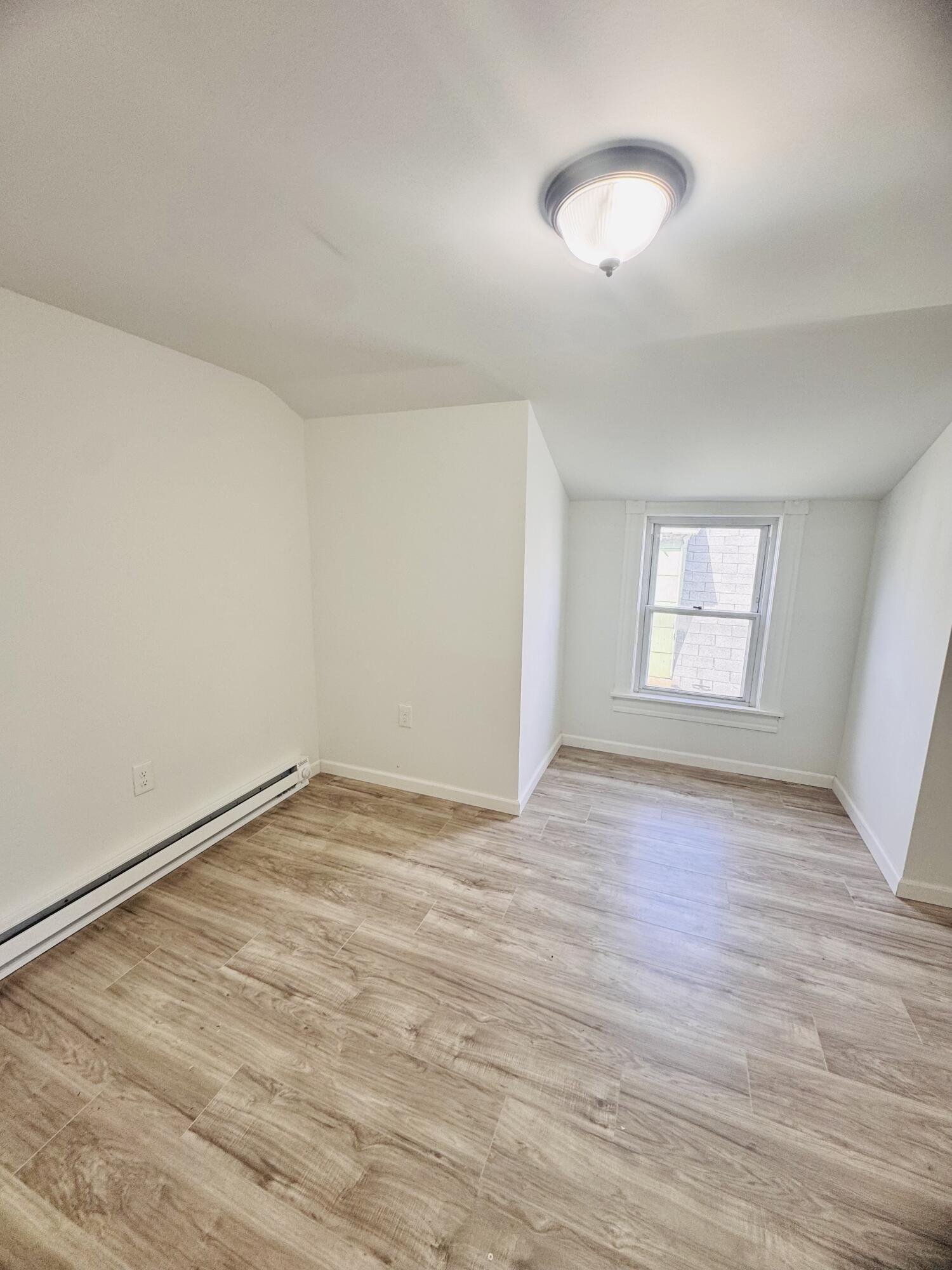 77 Seneca Street, Wilkes Barre, Pennsylvania image 26