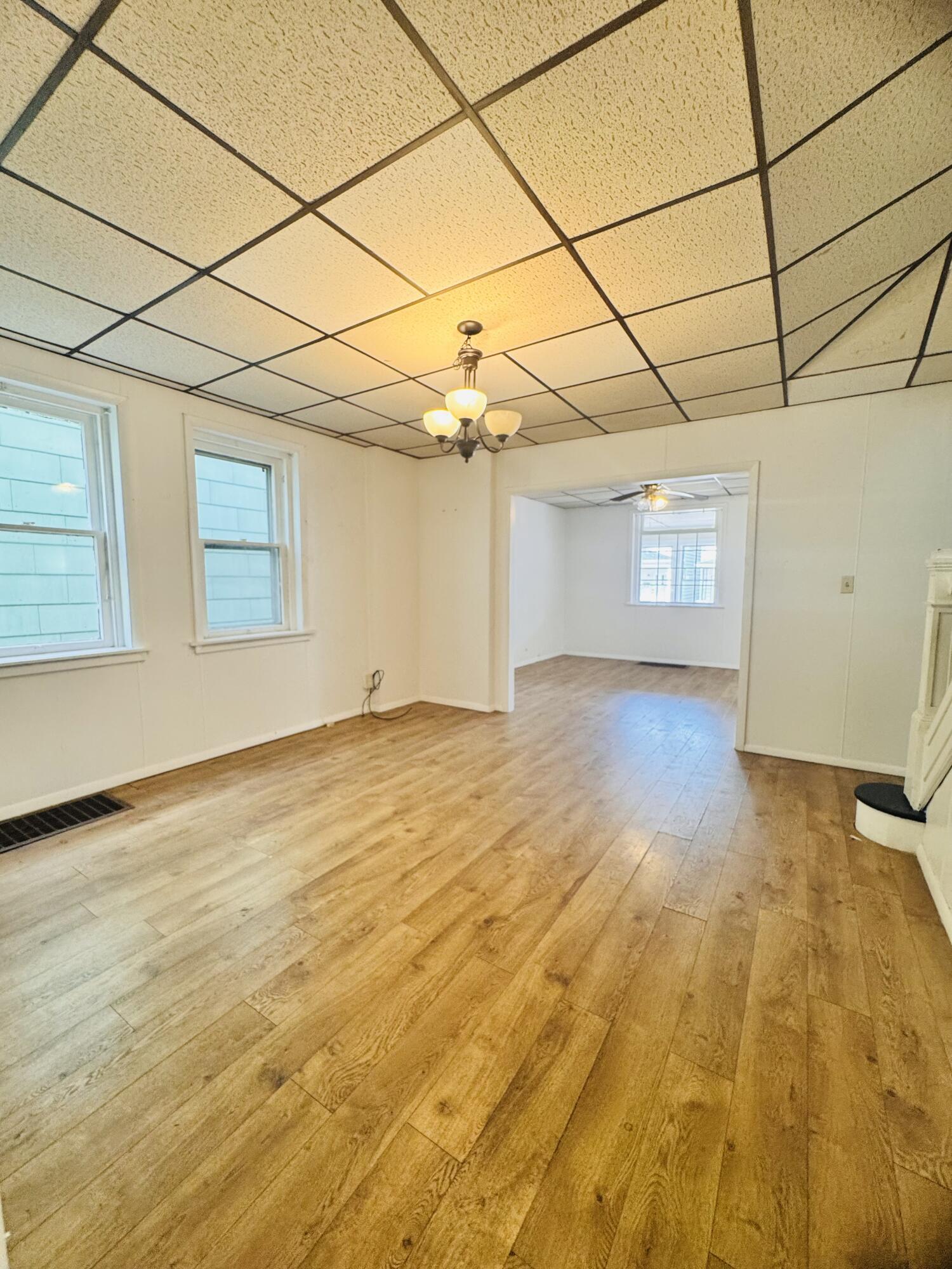 77 Seneca Street, Wilkes Barre, Pennsylvania image 8