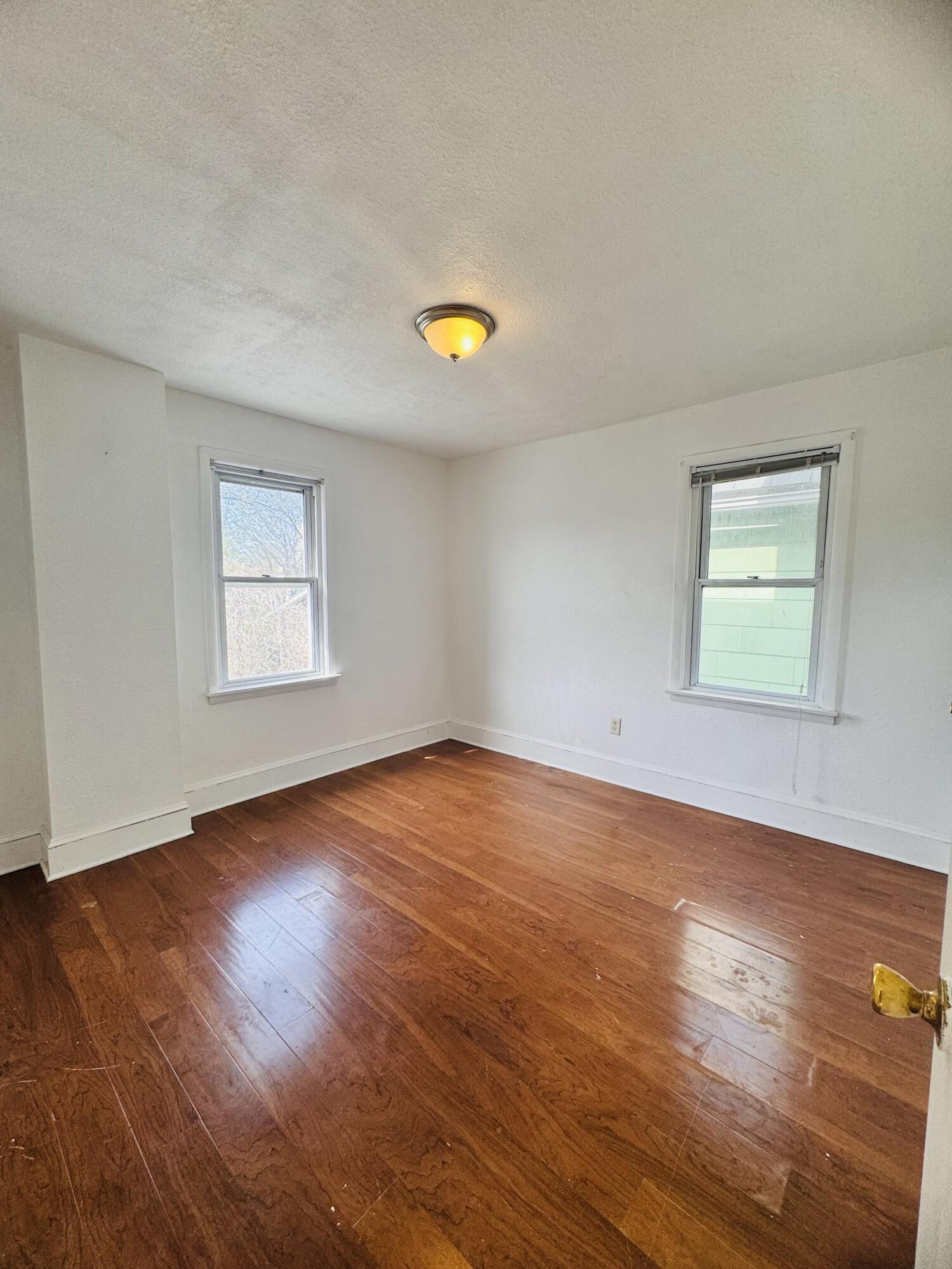 77 Seneca Street, Wilkes Barre, Pennsylvania image 16