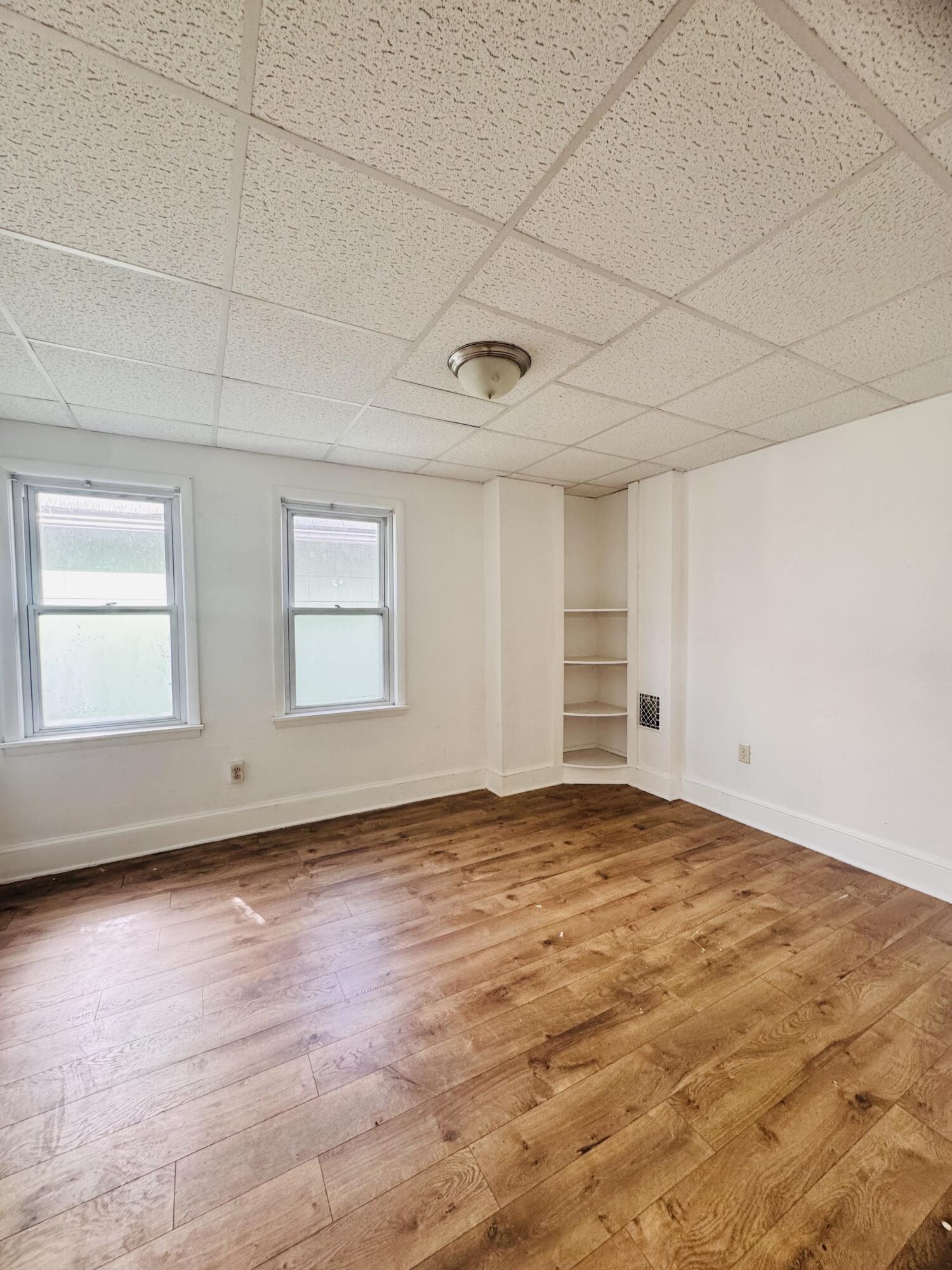 77 Seneca Street, Wilkes Barre, Pennsylvania image 19