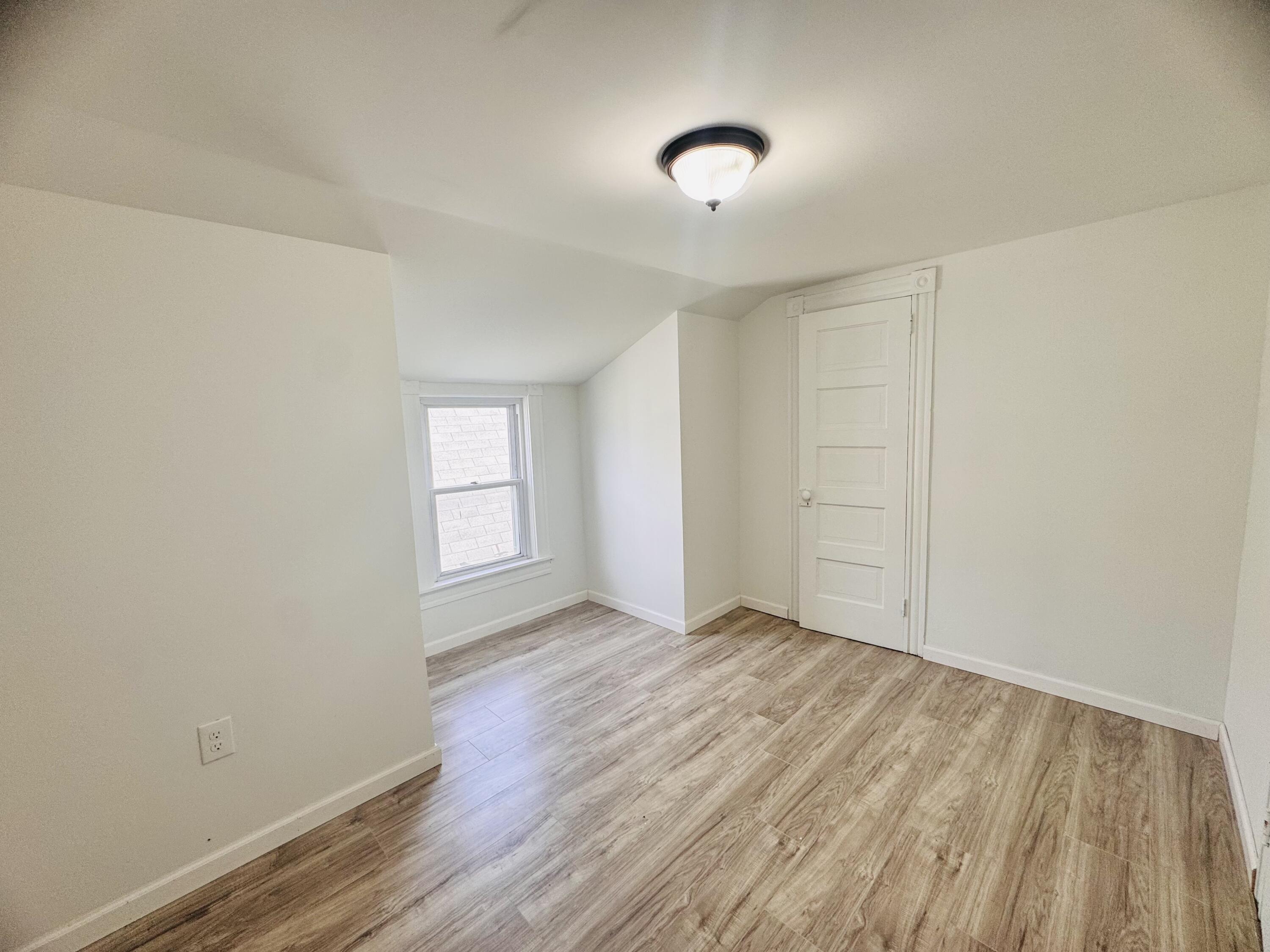 77 Seneca Street, Wilkes Barre, Pennsylvania image 27