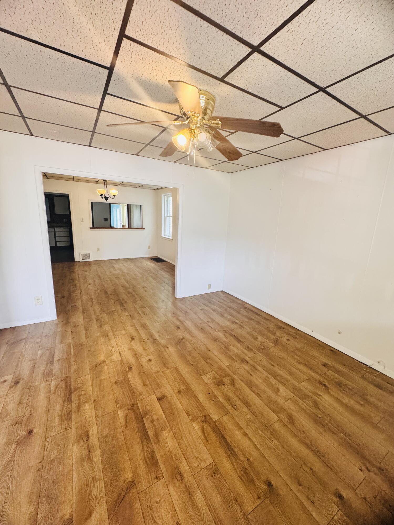 77 Seneca Street, Wilkes Barre, Pennsylvania image 6